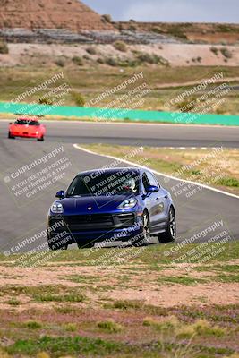 media/Mar-02-2024-West Coast Racing (Sat) [[b06bdffa9f]]/Blue Group/Session 3 (Turns 1 and 2)/